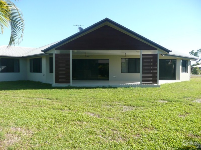 9 Colt Court, Kelso QLD 4815