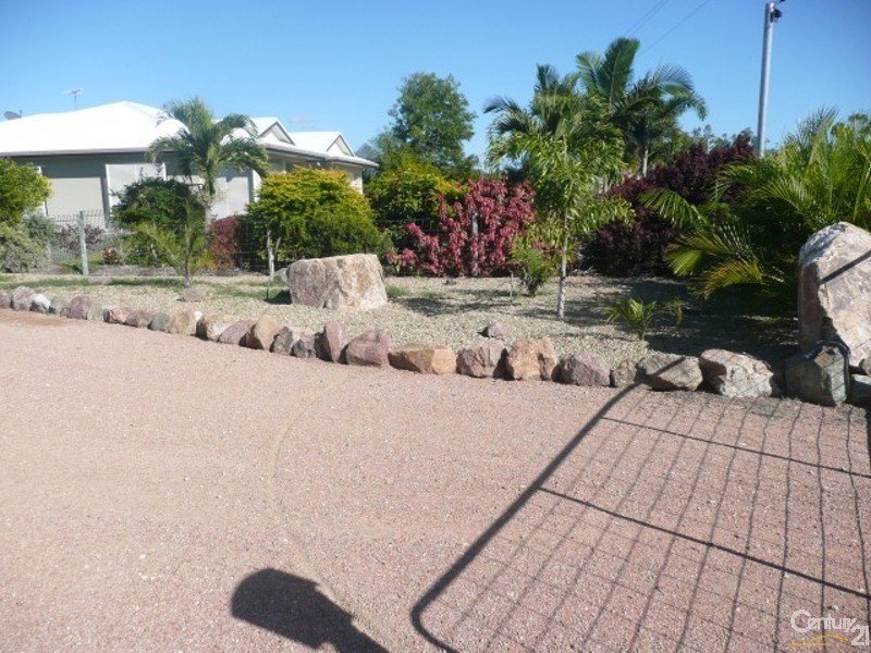 9 Colt Court, Kelso QLD 4815