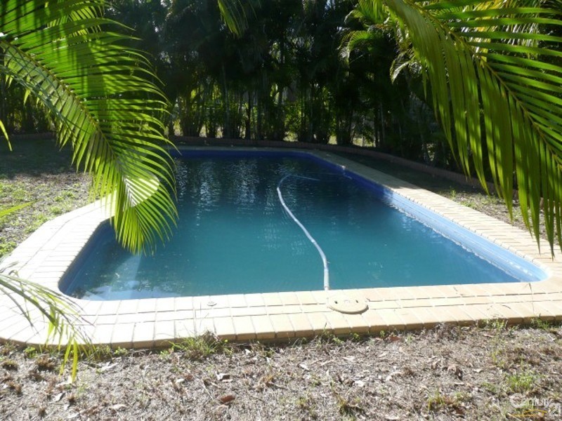 9 Colt Court, Kelso QLD 4815