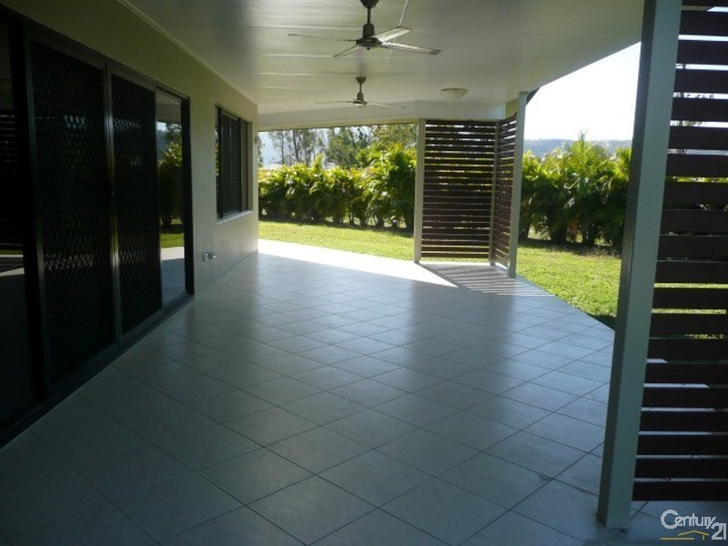 9 Colt Court, Kelso QLD 4815