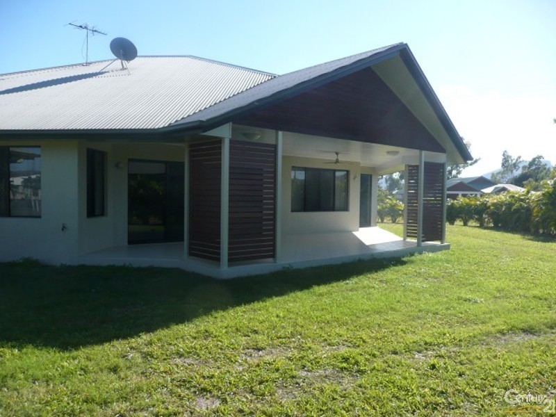 9 Colt Court, Kelso QLD 4815