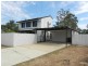 5 Constance Drive, Kelso QLD 4815