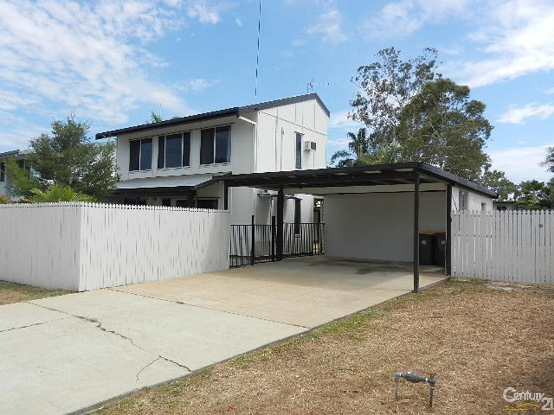5 Constance Drive, Kelso QLD 4815
