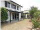 5 Constance Drive, Kelso QLD 4815