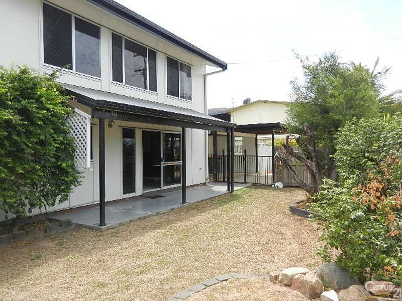 5 Constance Drive, Kelso QLD 4815