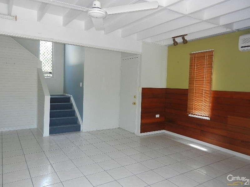 5 Constance Drive, Kelso QLD 4815