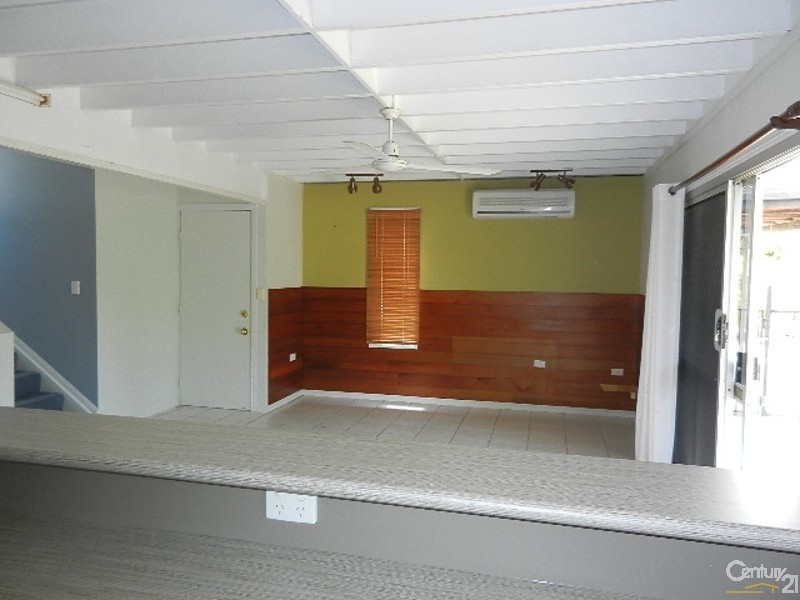 5 Constance Drive, Kelso QLD 4815