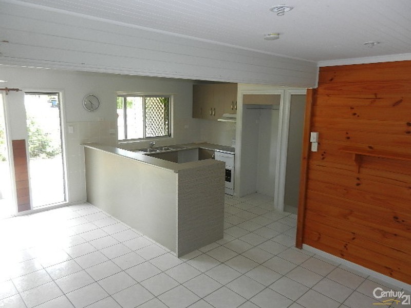 5 Constance Drive, Kelso QLD 4815