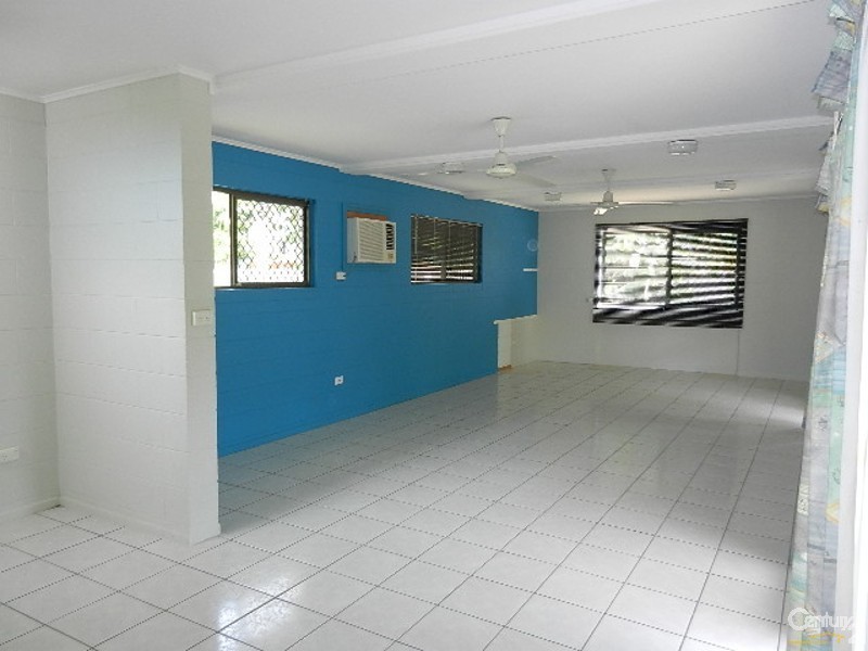 5 Constance Drive, Kelso QLD 4815