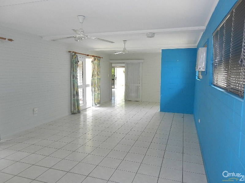 5 Constance Drive, Kelso QLD 4815
