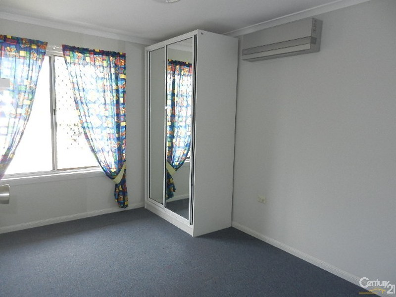 5 Constance Drive, Kelso QLD 4815