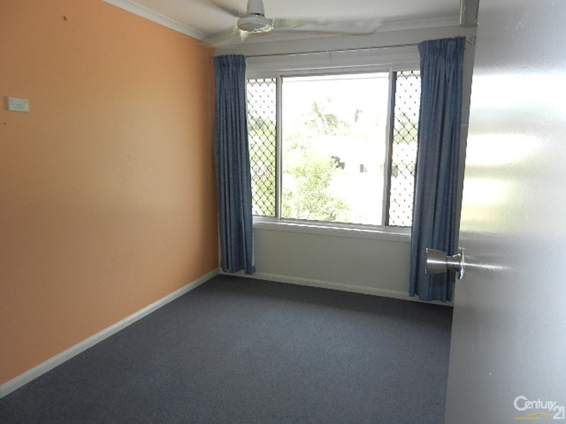 5 Constance Drive, Kelso QLD 4815
