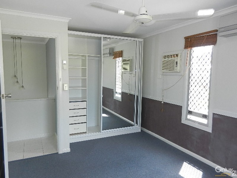 5 Constance Drive, Kelso QLD 4815