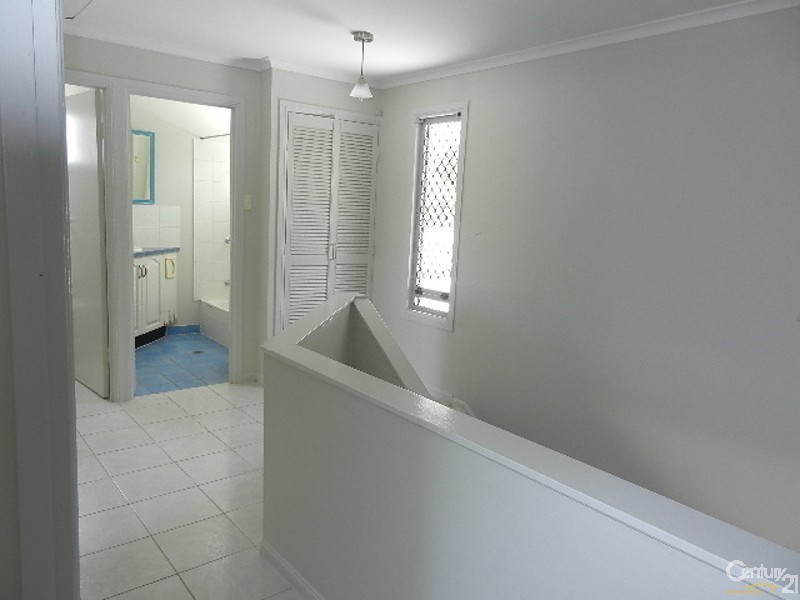 5 Constance Drive, Kelso QLD 4815