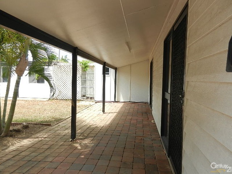 5 Constance Drive, Kelso QLD 4815