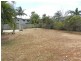5 Constance Drive, Kelso QLD 4815