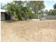 5 Constance Drive, Kelso QLD 4815
