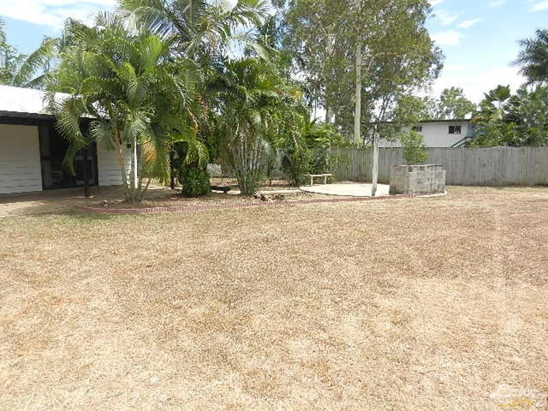 5 Constance Drive, Kelso QLD 4815
