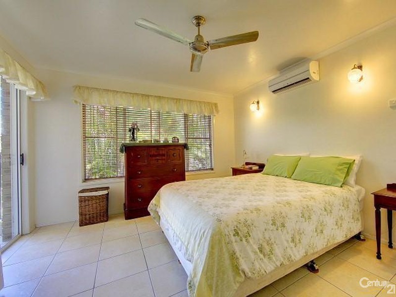 6 Birch Court, Bushland Beach QLD 4818