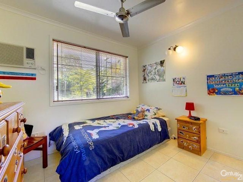 6 Birch Court, Bushland Beach QLD 4818