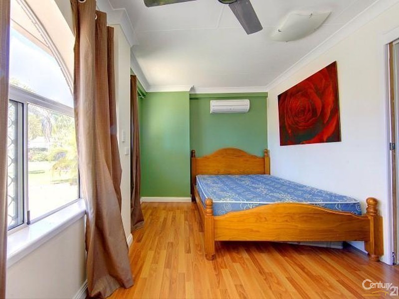 6 Birch Court, Bushland Beach QLD 4818