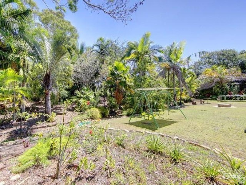 6 Birch Court, Bushland Beach QLD 4818