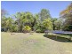 6 Birch Court, Bushland Beach QLD 4818
