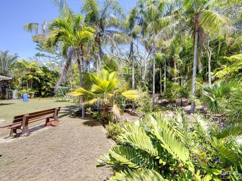 6 Birch Court, Bushland Beach QLD 4818