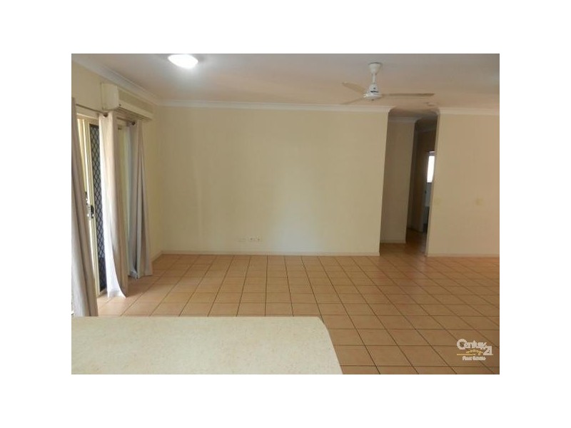 Thuringowa Central QLD 4817