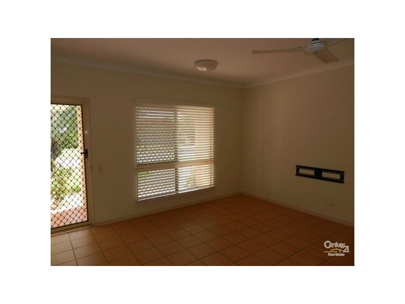 Thuringowa Central QLD 4817