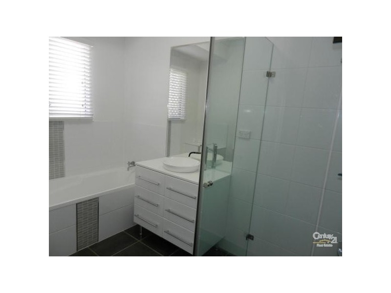 Thuringowa Central QLD 4817