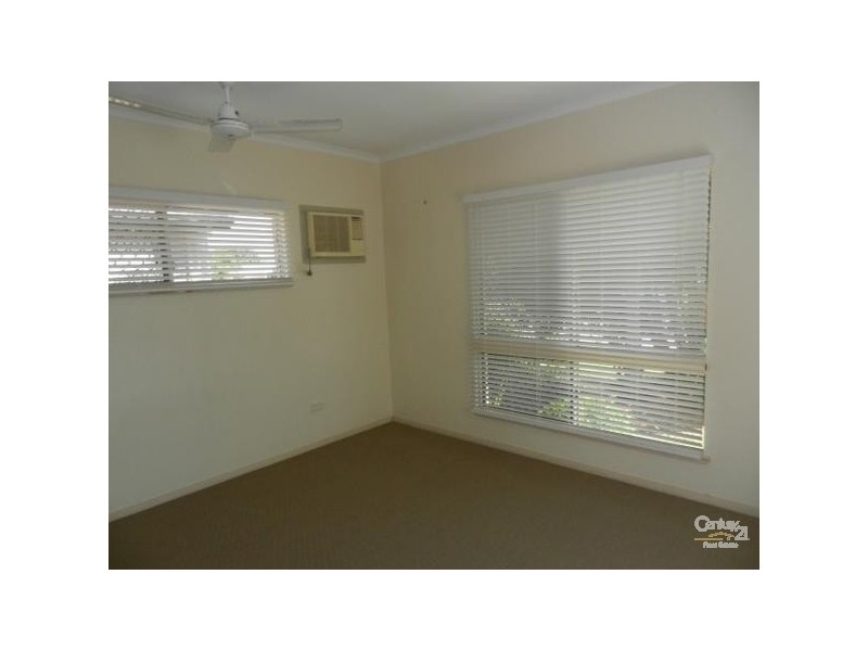 Thuringowa Central QLD 4817