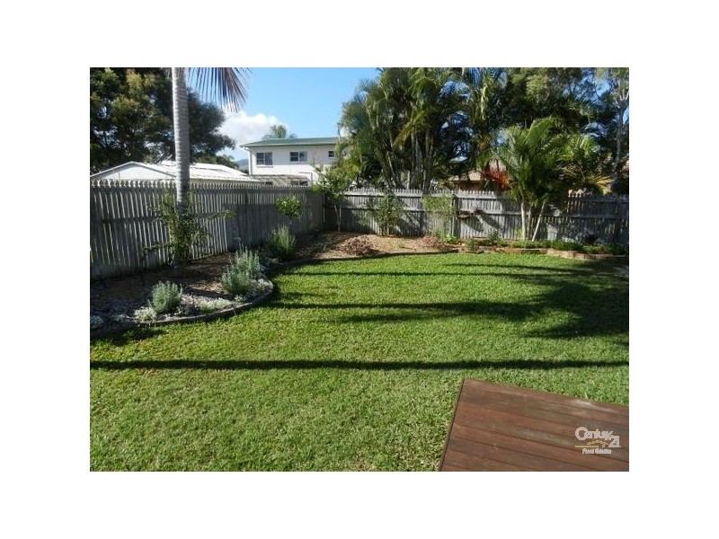 Thuringowa Central QLD 4817