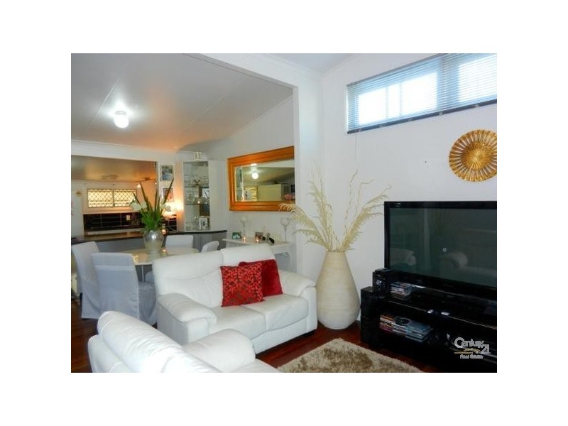 South Townsville QLD 4810