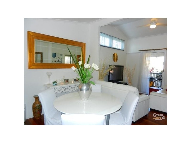 South Townsville QLD 4810