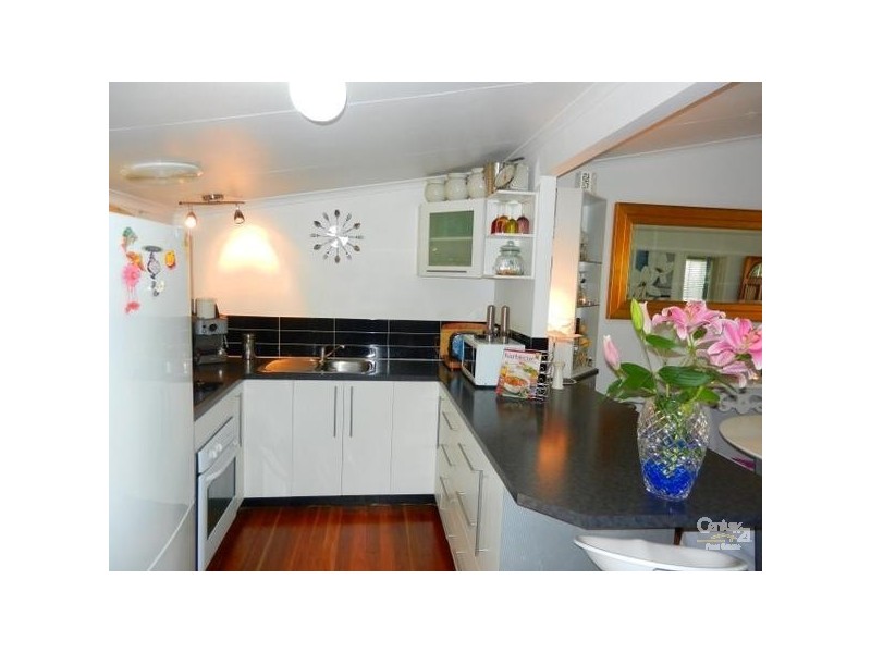 South Townsville QLD 4810