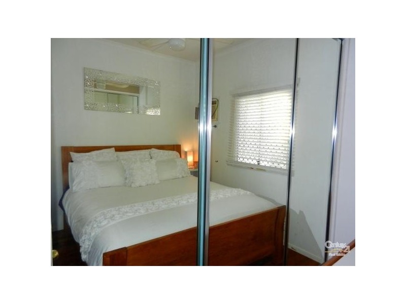 South Townsville QLD 4810