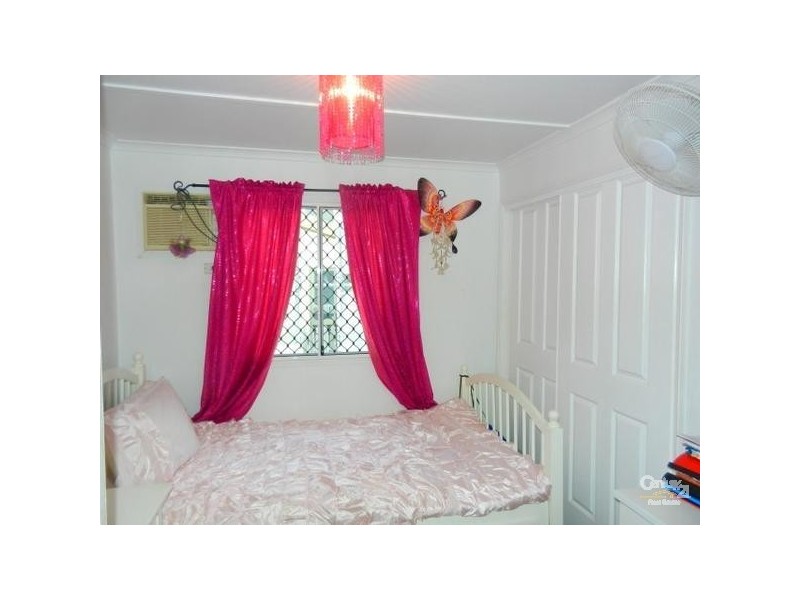 South Townsville QLD 4810