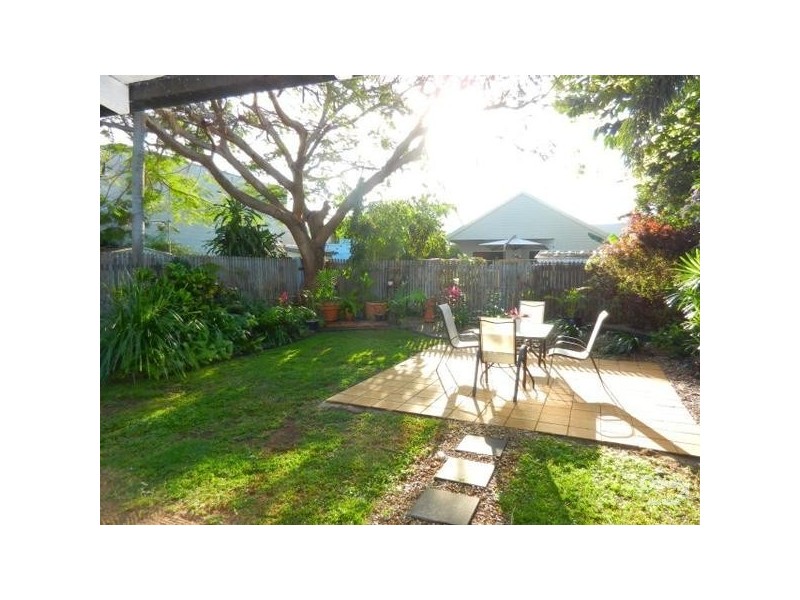 South Townsville QLD 4810