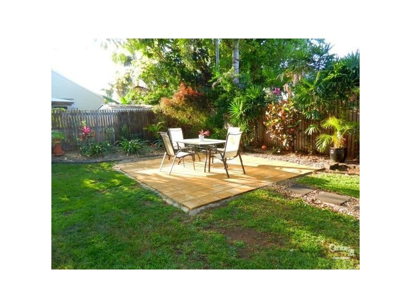 South Townsville QLD 4810