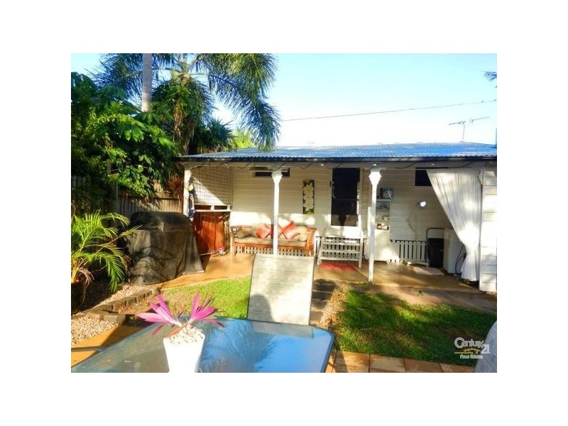 South Townsville QLD 4810