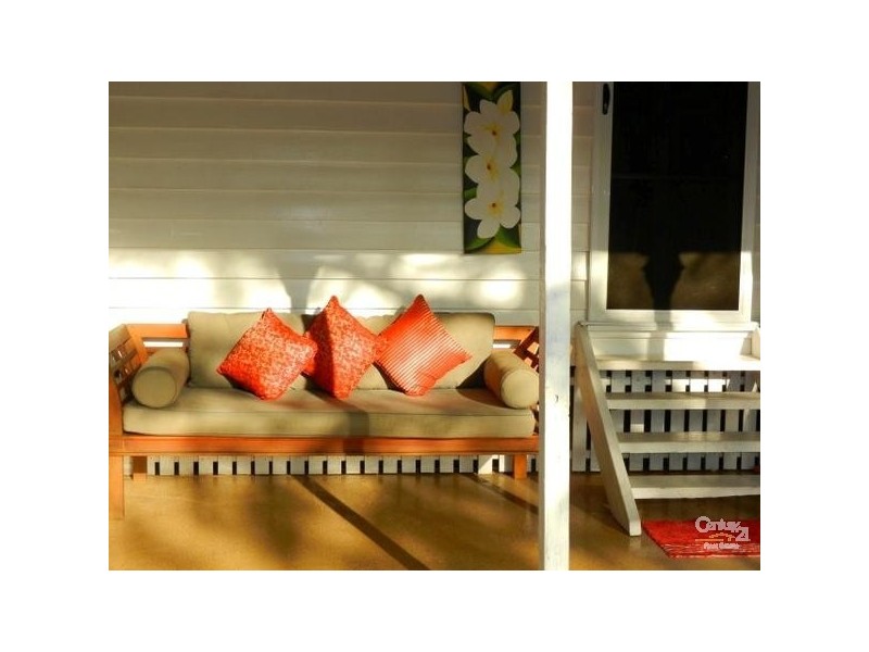 South Townsville QLD 4810