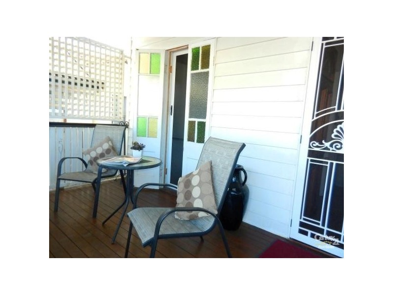 South Townsville QLD 4810