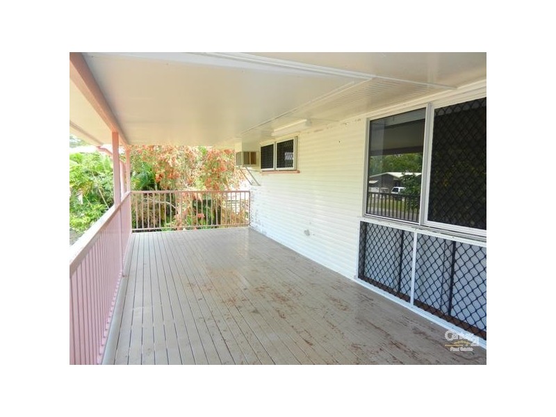 9 Kenealy Street, Aitkenvale QLD 4814