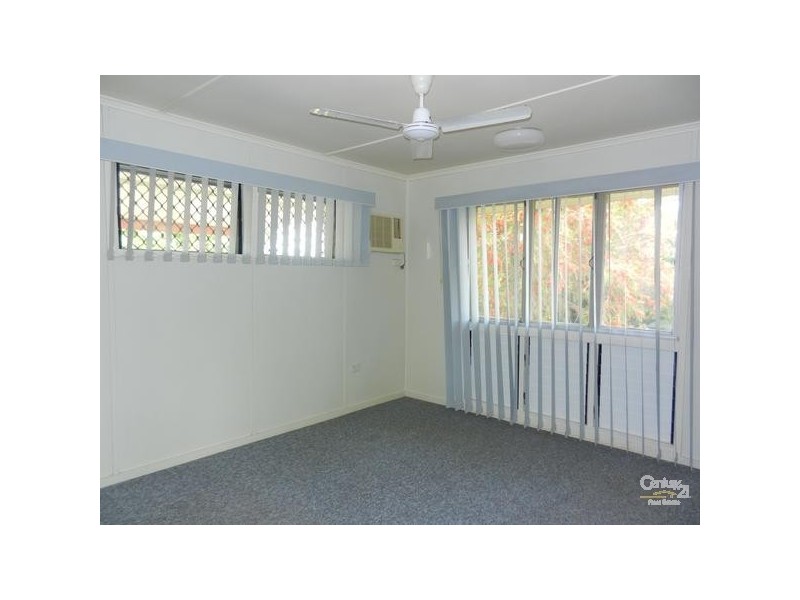 9 Kenealy Street, Aitkenvale QLD 4814