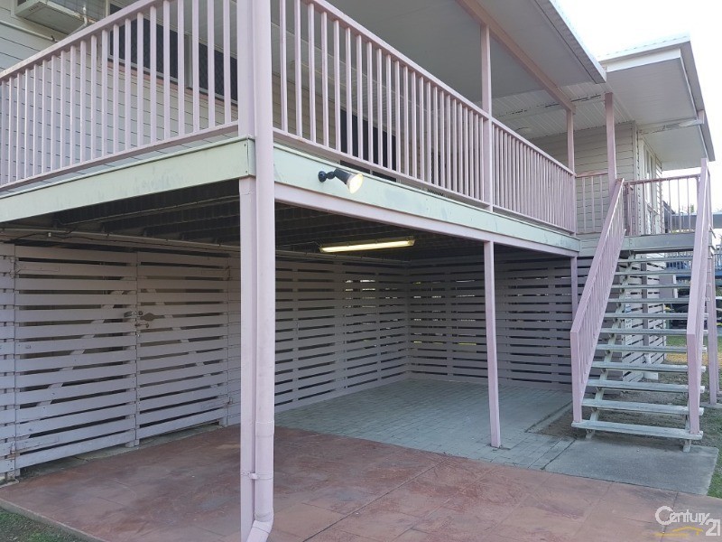 9 Kenealy Street, Aitkenvale QLD 4814