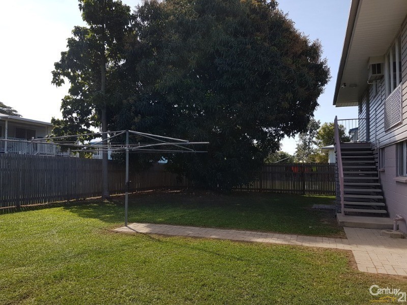 9 Kenealy Street, Aitkenvale QLD 4814