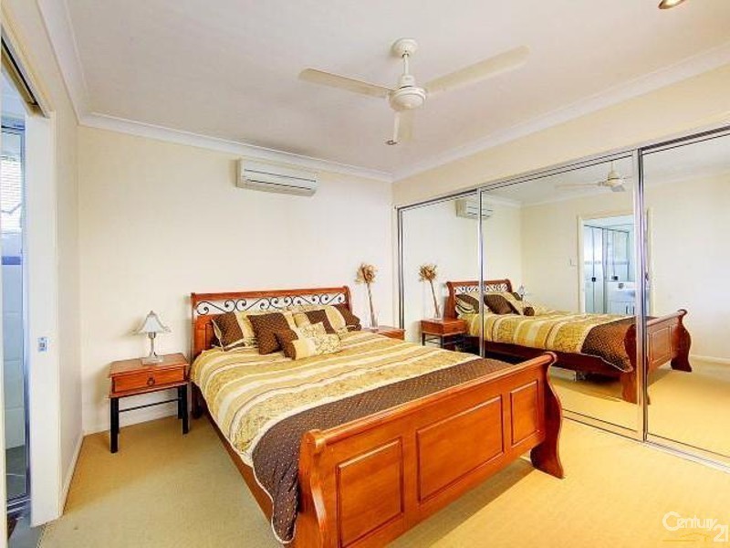 47 Scrubwren Circuit, Bohle Plains QLD 4817