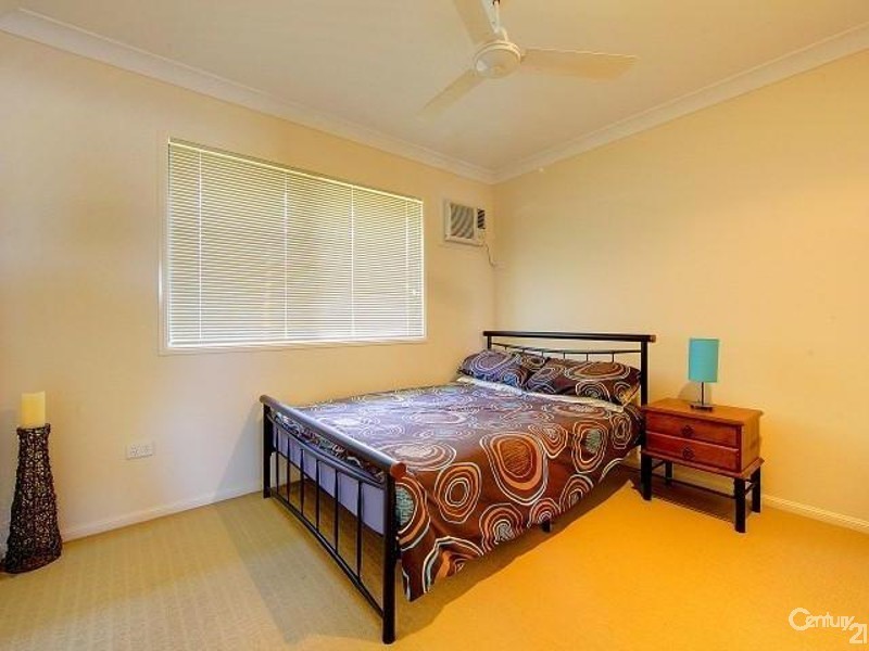 47 Scrubwren Circuit, Bohle Plains QLD 4817