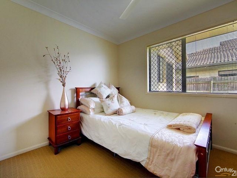 47 Scrubwren Circuit, Bohle Plains QLD 4817